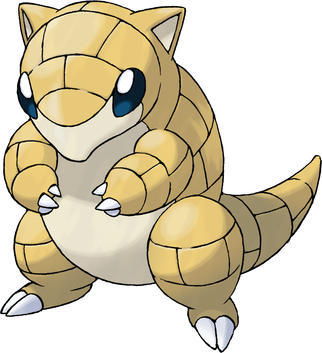 Sabelette