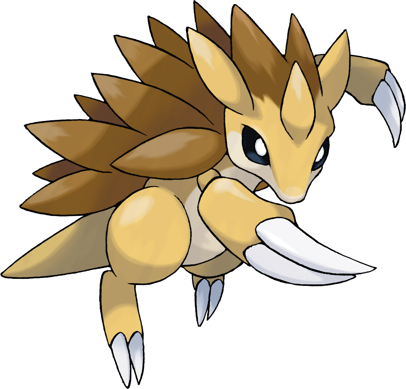 Sablaireau