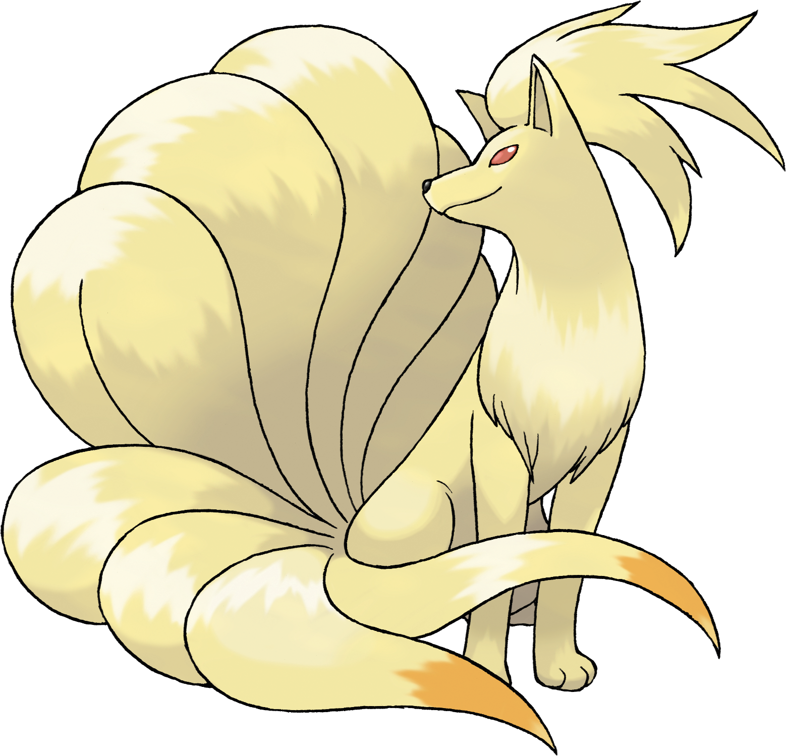 Feunard