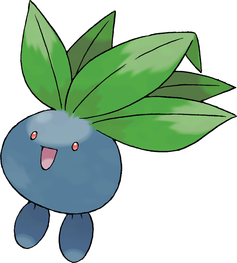 Mystherbe