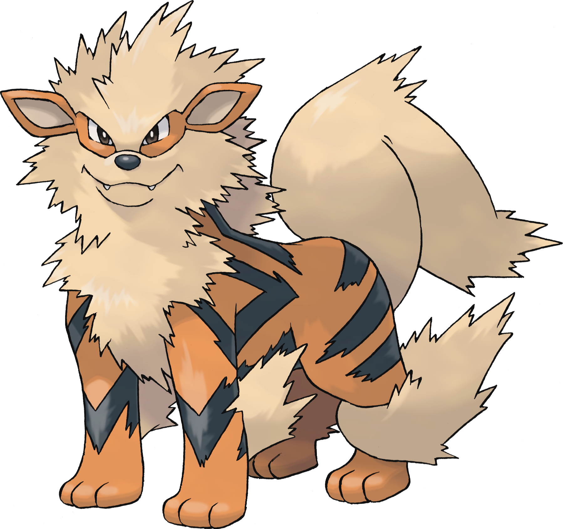 Arcanin