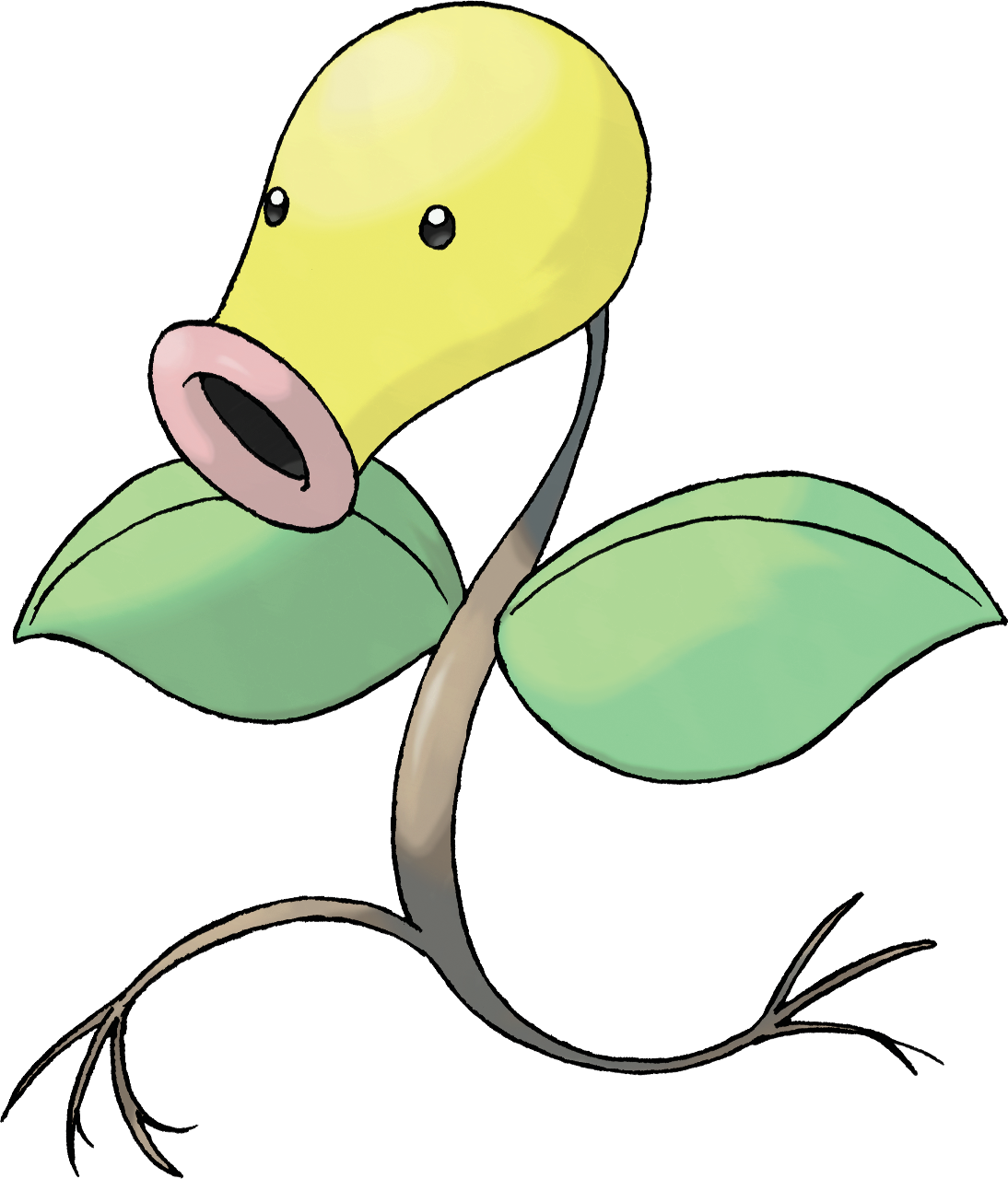 Chétiflor