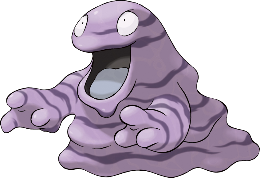 Tadmorv
