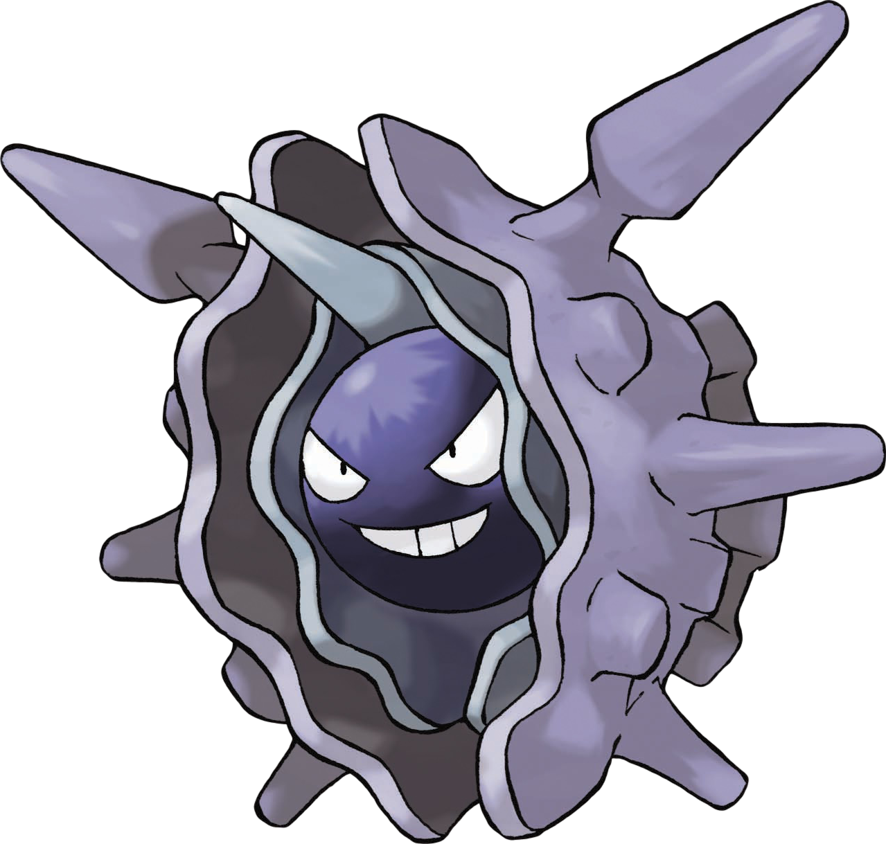 Crustabri