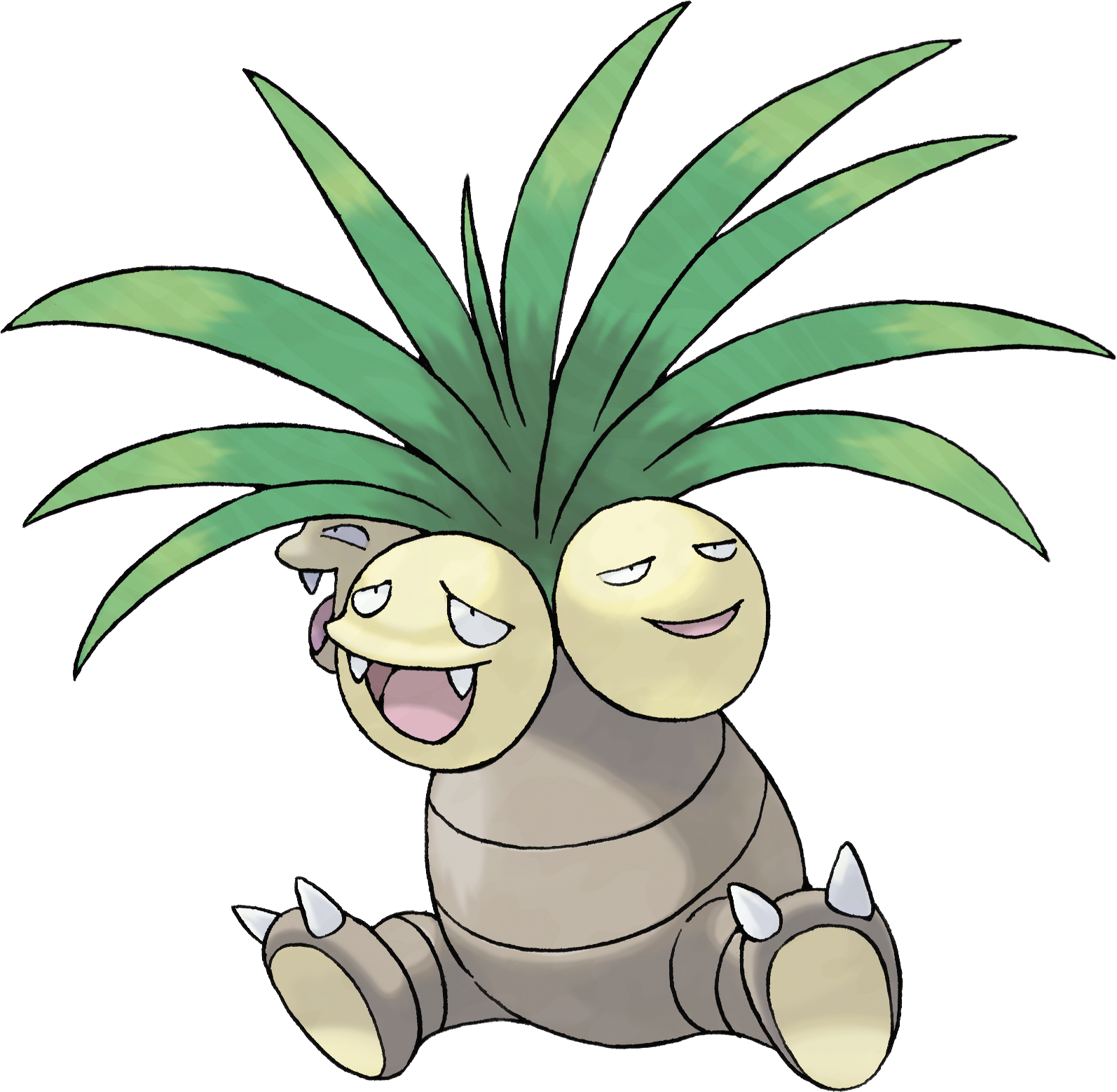 Noadkoko