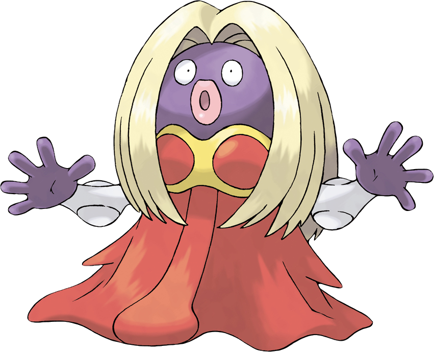 Lippoutou