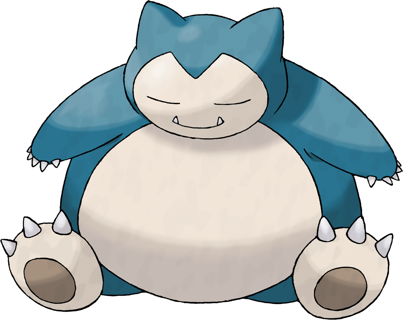 Ronflex