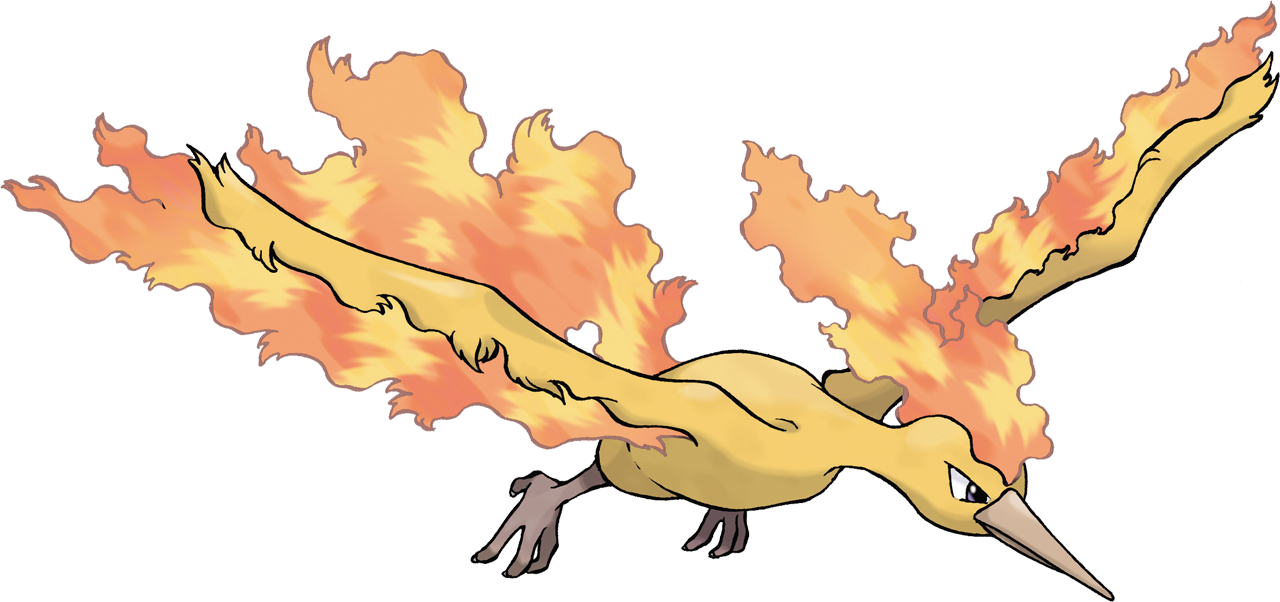 Sulfura