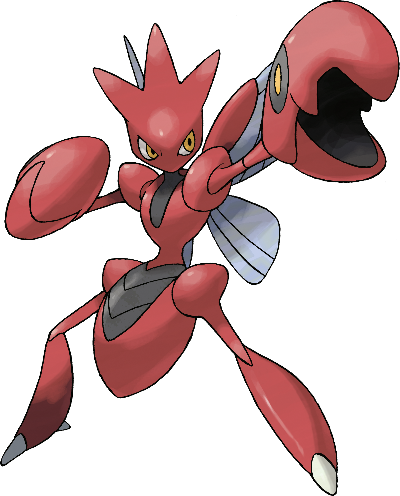 Cizayox