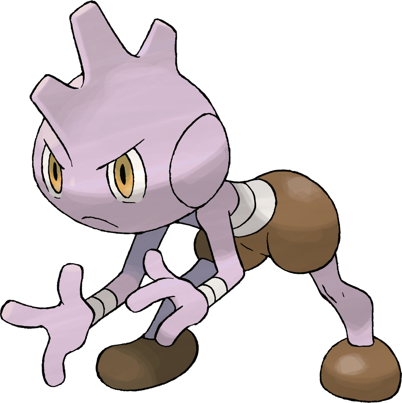 Debugant