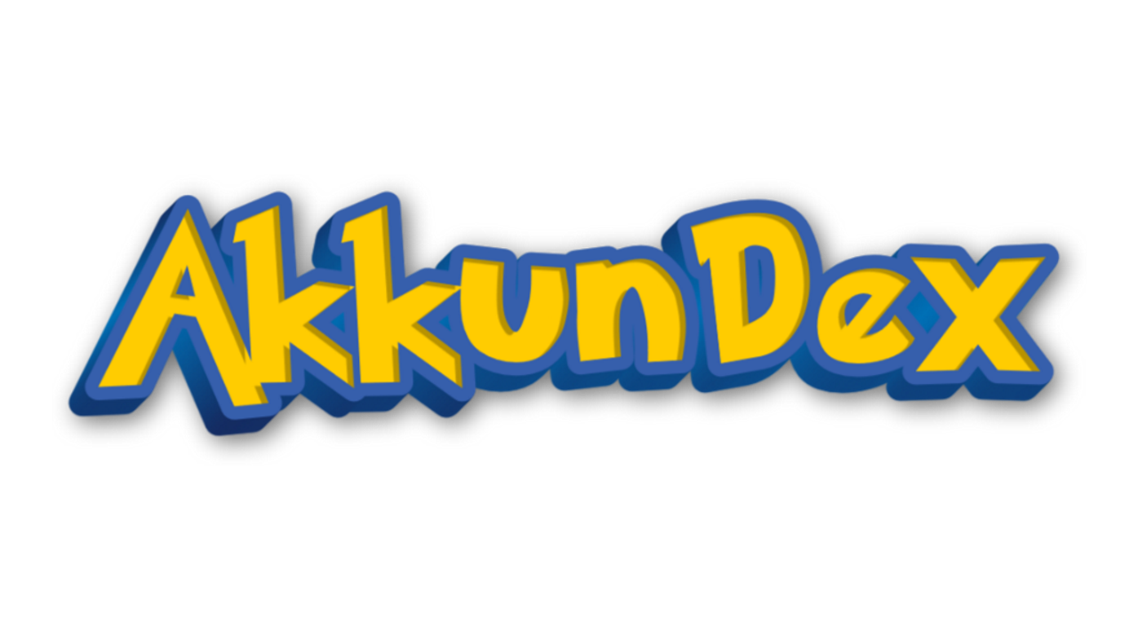 Pk