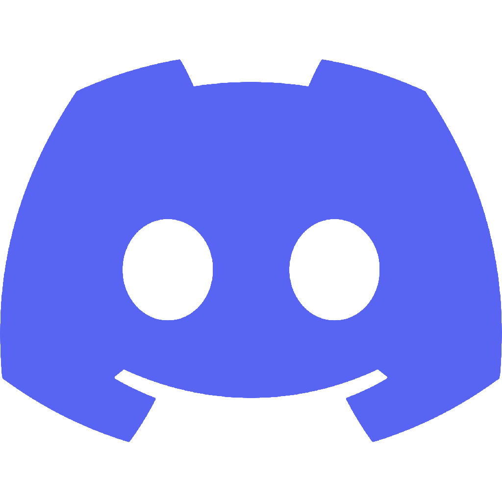 Discord