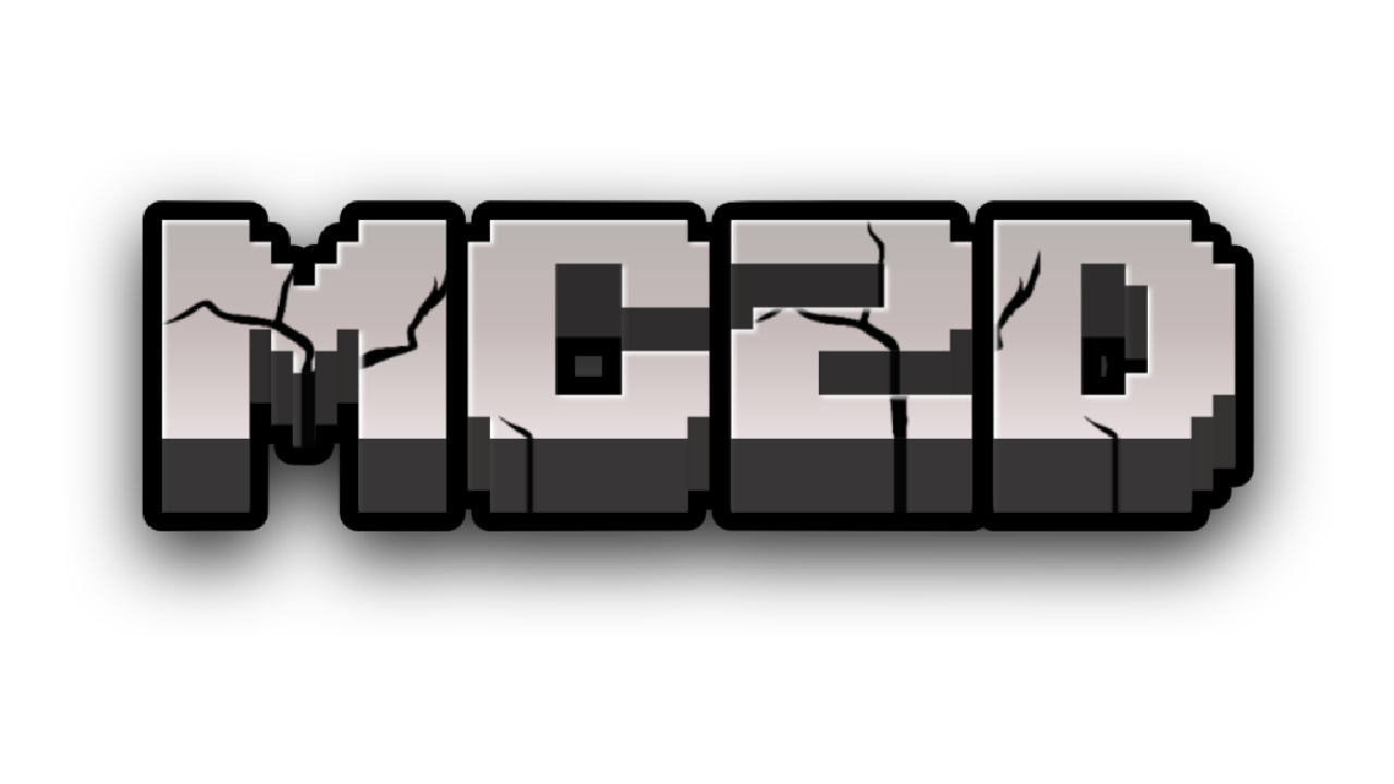 MC