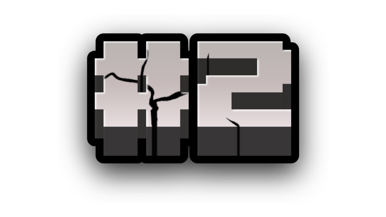 Version Épisode 2