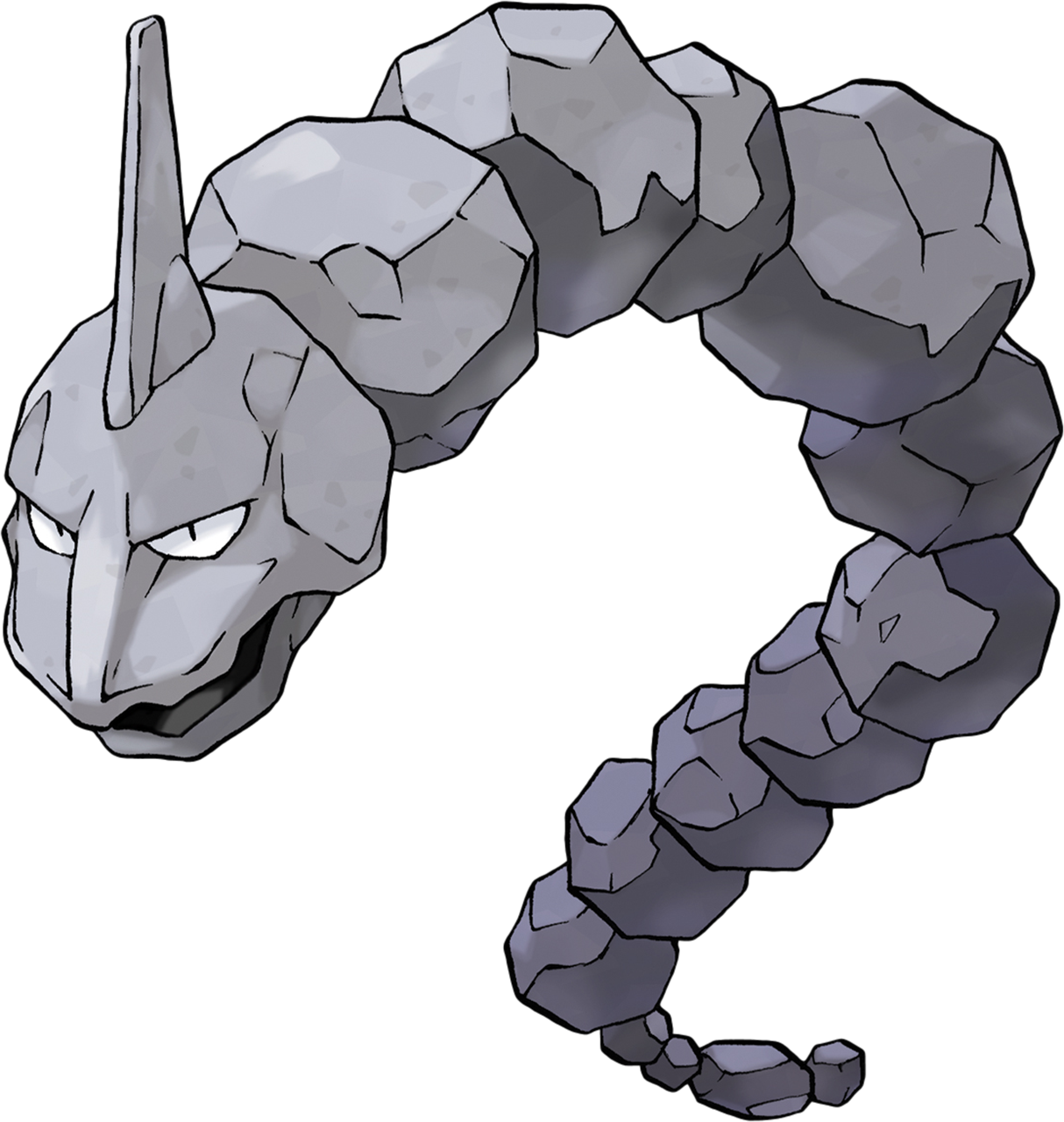 Onix