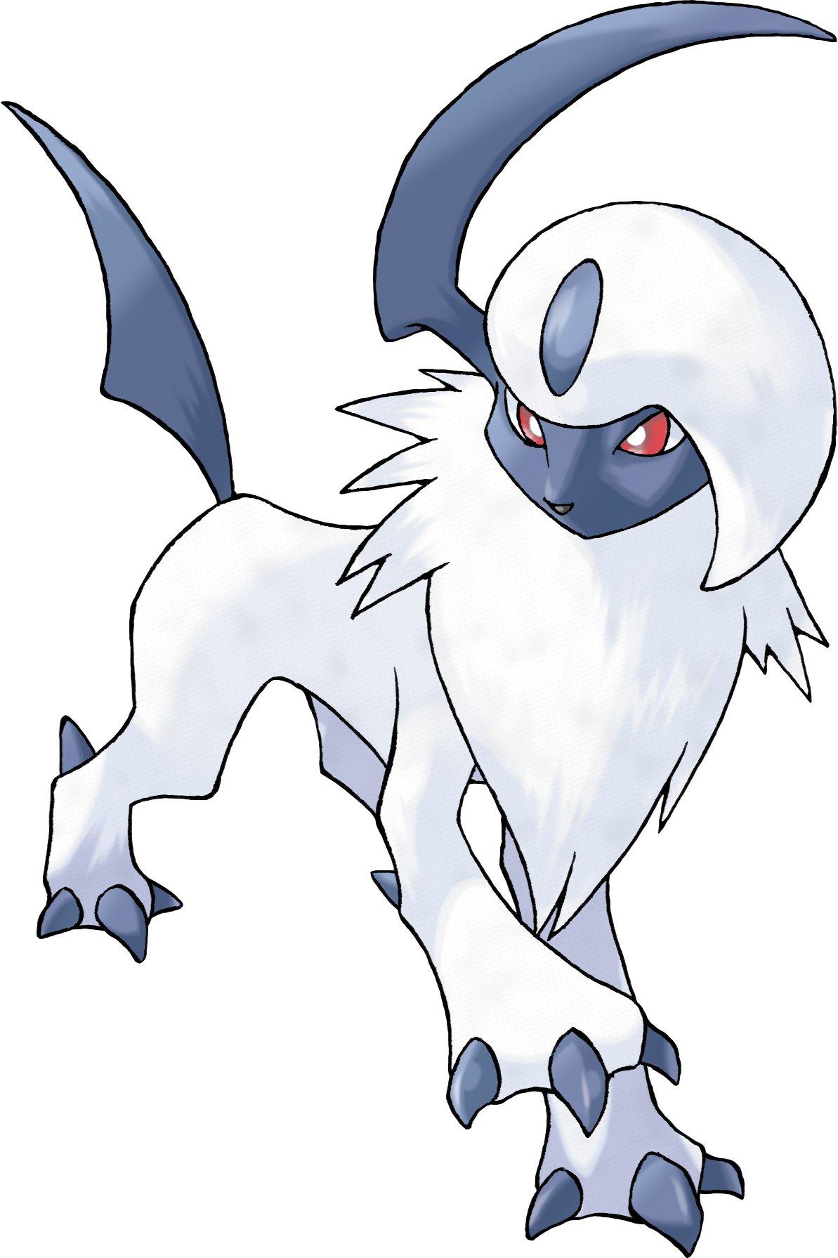 Absol