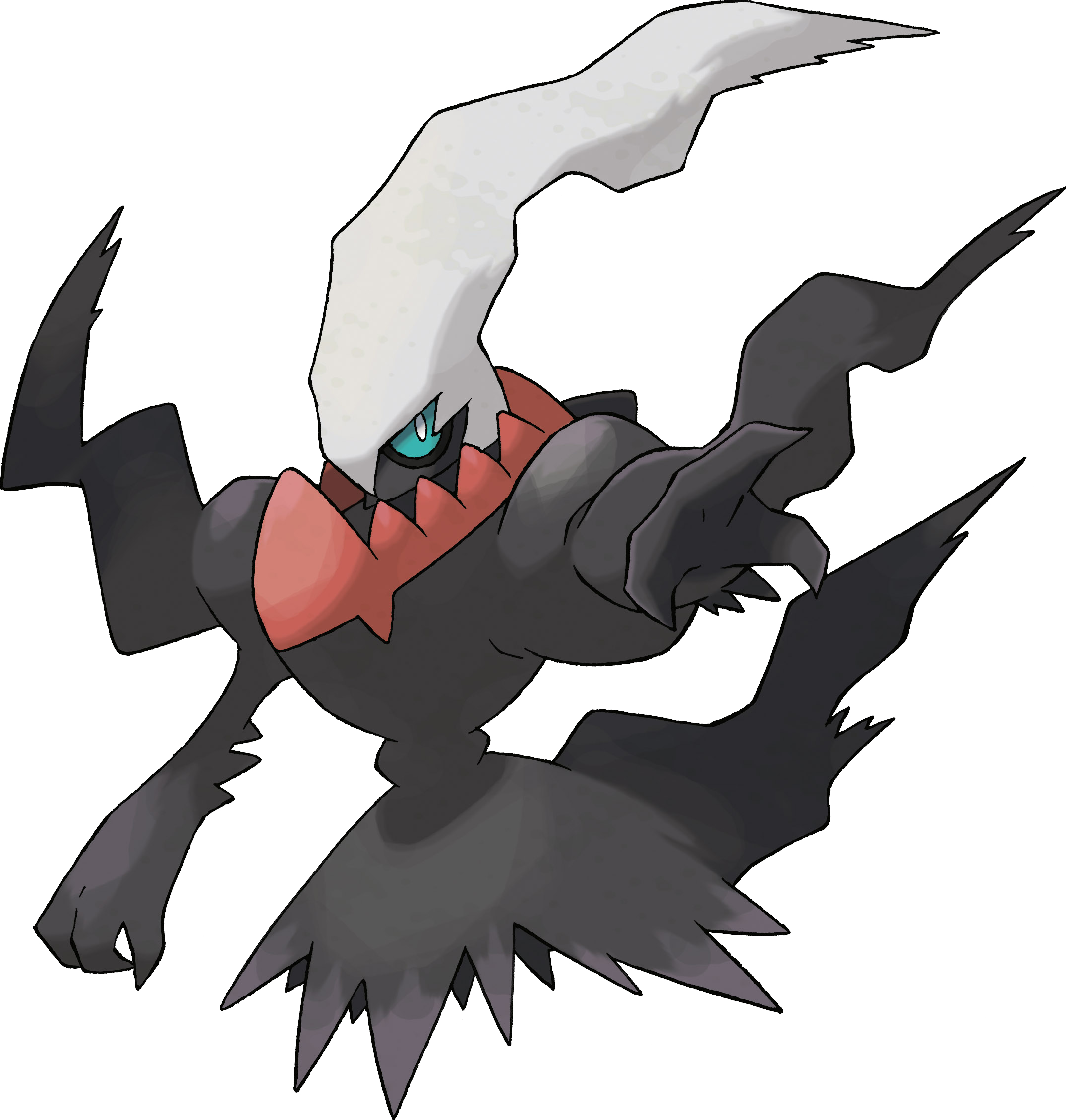 Darkrai